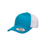 6606T_TURQUOISE_LEFT-SLANT_STICKER
