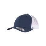 6606T_P3-navy-white