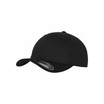 6277_P3-black-black-25