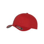 6277-red-front-av-5