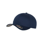 6277_P3-navy-5