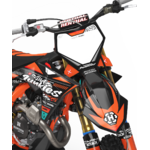 ktm_Wild_2