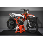 ktm_Duo_promo