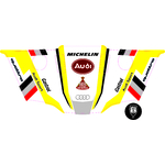 g29_audi_01