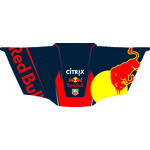 G29_11_redbull_02