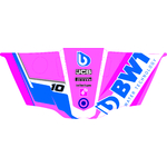 G29_BWT_Racing_point_01
