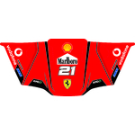 g29_ferrari