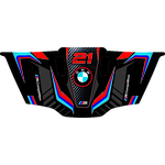 g29_BMW_01