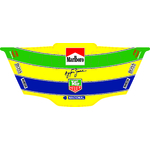 g29_ayrton_senna_01