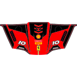 g29_ferrari_01
