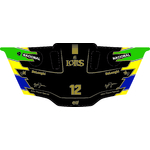 g29_ayrton_senna_John_player_01