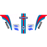 G29_skin_lancia_martini_01