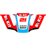 g29_williams_rokit
