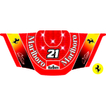 g29_ferrari_schumacher_01