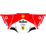 G29_ferrari_schumacher_02