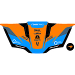 g29_mclaren_01