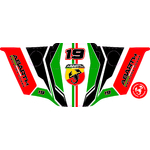G29_abarth_01