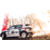 visuel-rallye-jeune