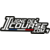 LOGO LDC
