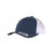 6606T_P3-navy-white