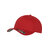 6277-red-front-av-5