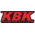 Logo-KBK_Rouge-300x104