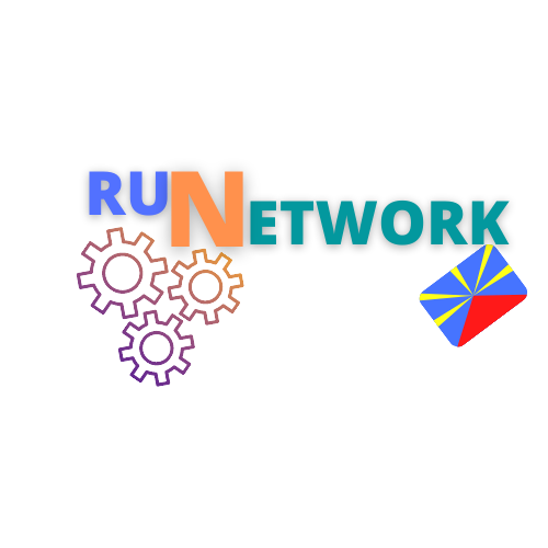 run-network | l'essentiel de l'accessoire high tech à la Réunion