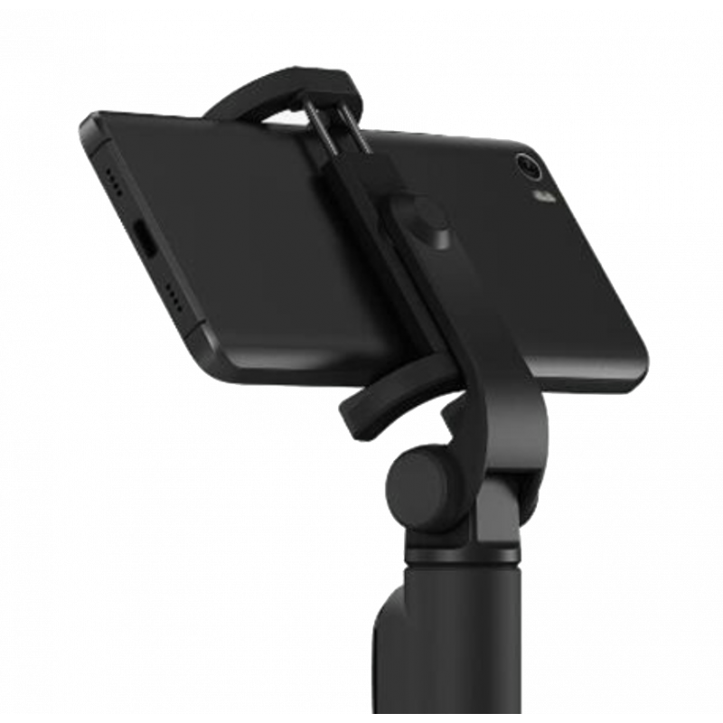 mi-self4ie-stick-tripod-xiaomi