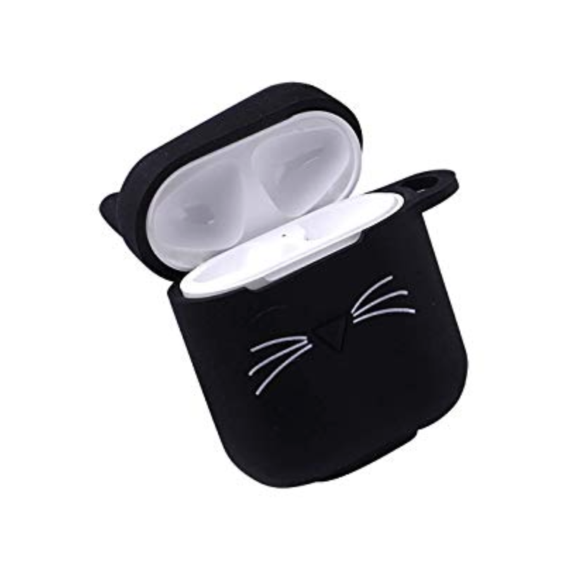 etui-airpods-chat2