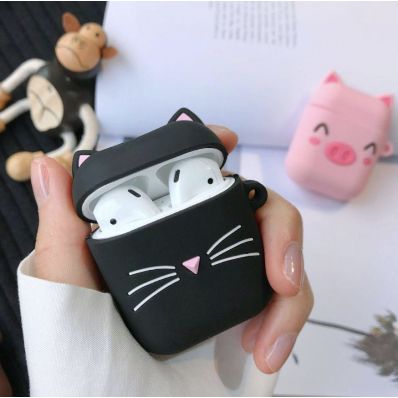 etui-airpods-chat3