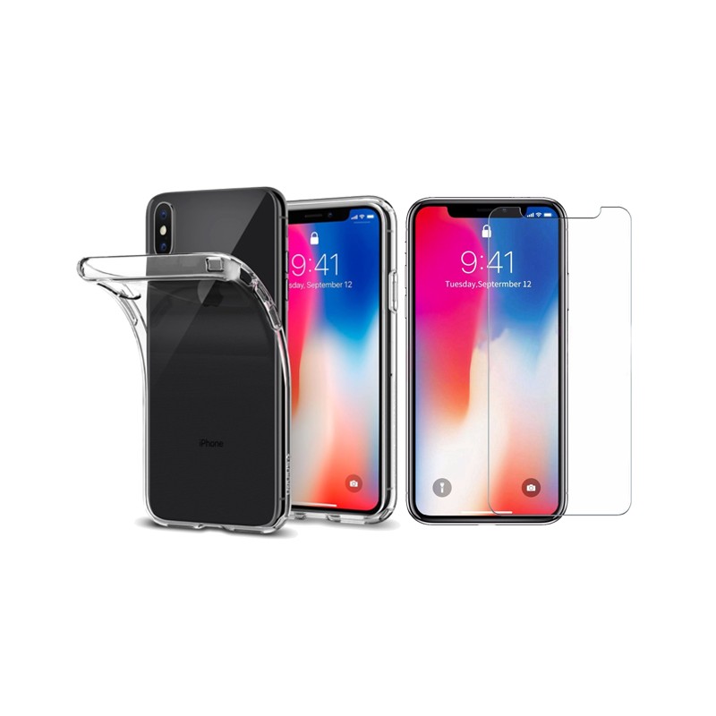 pack-shock-protect-iphone-x