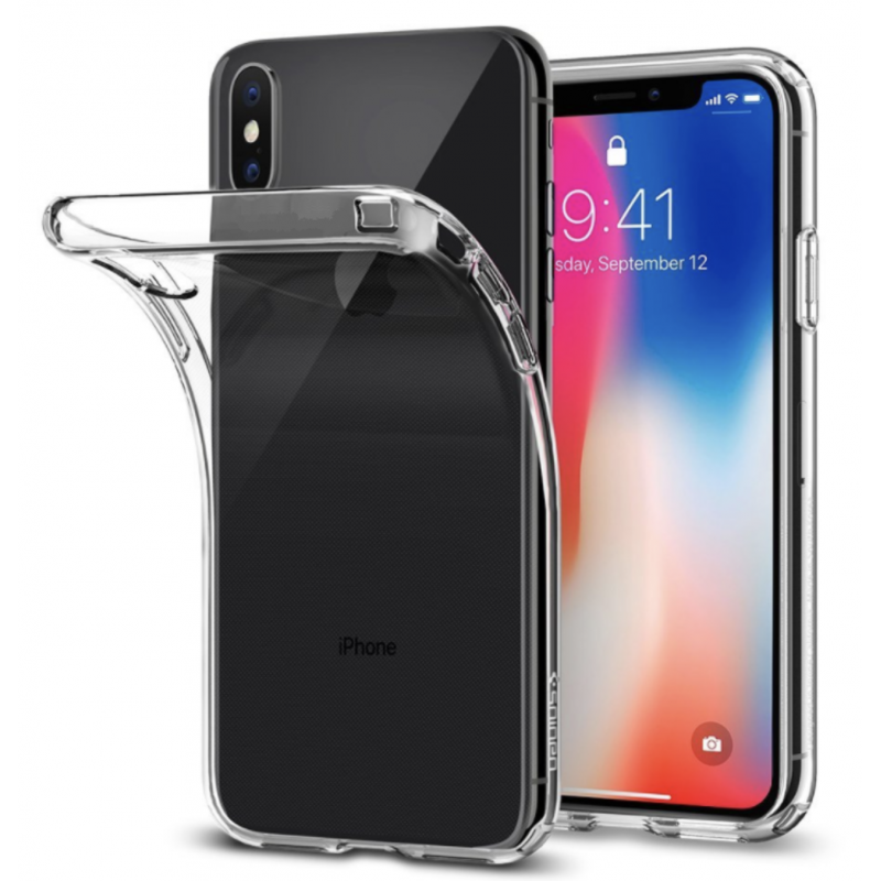 pack-shock-protect-iphone-x2