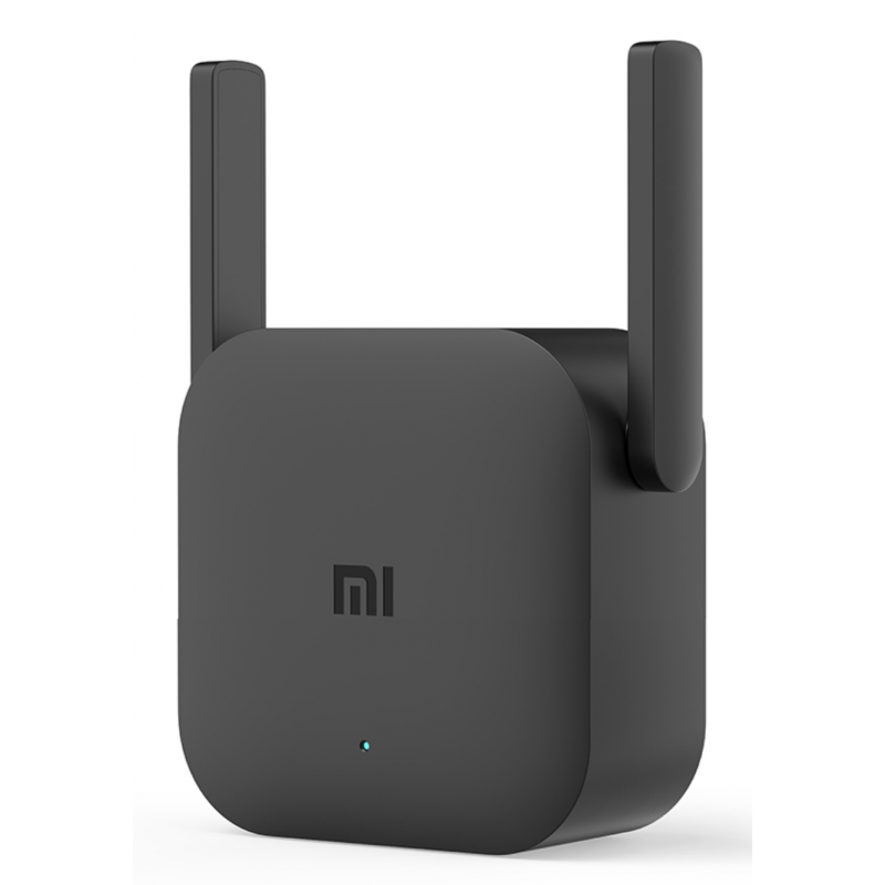 recepteur-mi-wi-fi-range-extender-pro