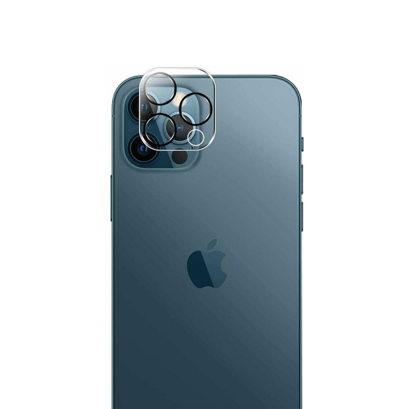 film-en-verre-trempe3-lentille-camera-arriere-contour-noir-iphone-12-mini