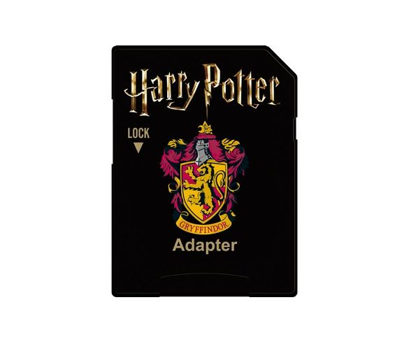 MicroSDHC-32GB-EMTEC-Adapter-UHS-I-U1-Harry-Potter-Gryffondor-compressor