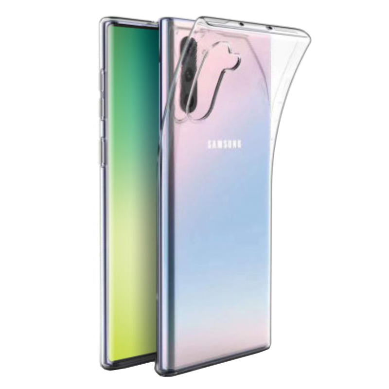 coquje-silicone-transparente-samsung-galaxy-note-10