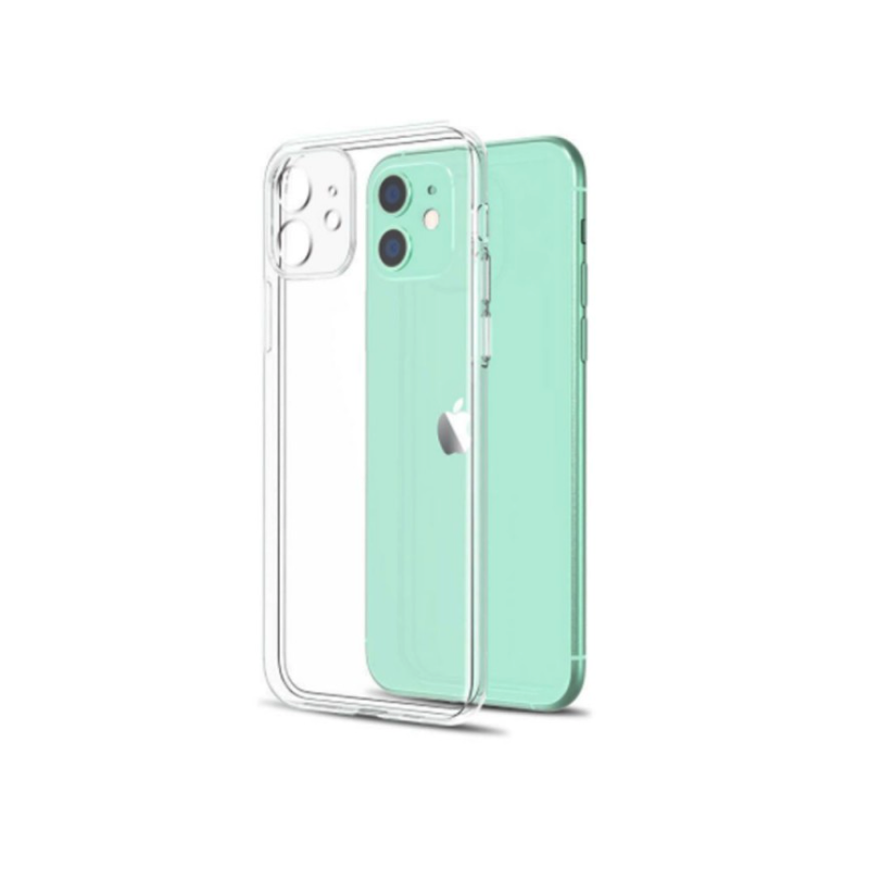 coque-silicone-transparente-protection-lentille-iphone-11