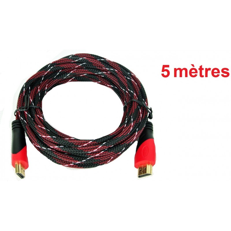 cable-hdmi-5-metres