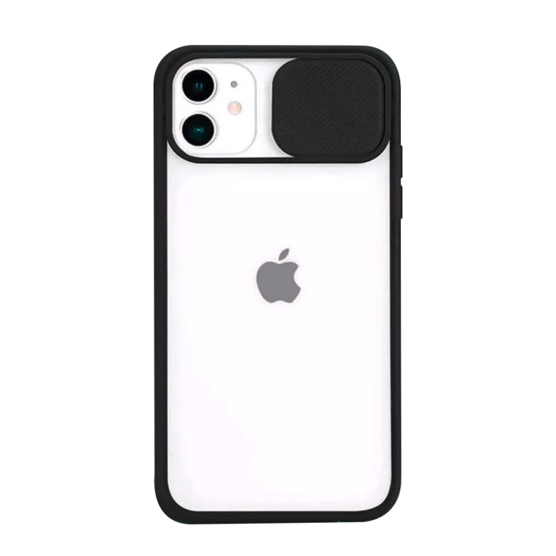 coque-iphone-12v-12-pro-avec-cache-camera-transparent-noir