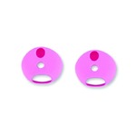 etuis-airpods-en-silicone-anti-derapant-rose