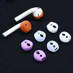 etuis-airpods-3en-silicone-anti-derapant-rose