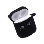 etui-airpods-chat2