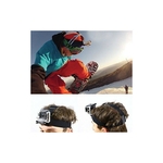 harnais-tour-de-tete-head-strap-pour-gopro-3