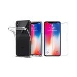 pack-shock-protect-iphone-x