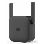 recepteur-mi-wi-fi-range-extender-pro