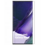 film-de-verre-trempe-hd-samsung-galaxy-note-2-3-4-5-7-8-9-edge