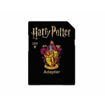 MicroSDHC-32GB-EMTEC-Adapter-UHS-I-U1-Harry-Potter-Gryffondor-compressor