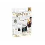 MicroSDHC-32GB-EMTEC-Adapter-UHS-I-U1-Harry-Potter-Serpentard-tendance