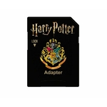 MicroSDHC-32GB-EMTEC-Adapter-UHS-I-U1-Harry-Potter-Poudlard