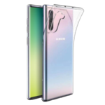 coquje-silicone-transparente-samsung-galaxy-note-10